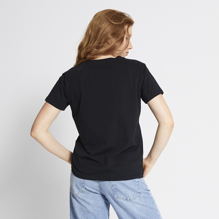 T-shirt "Bea" T-shirt "Bea"